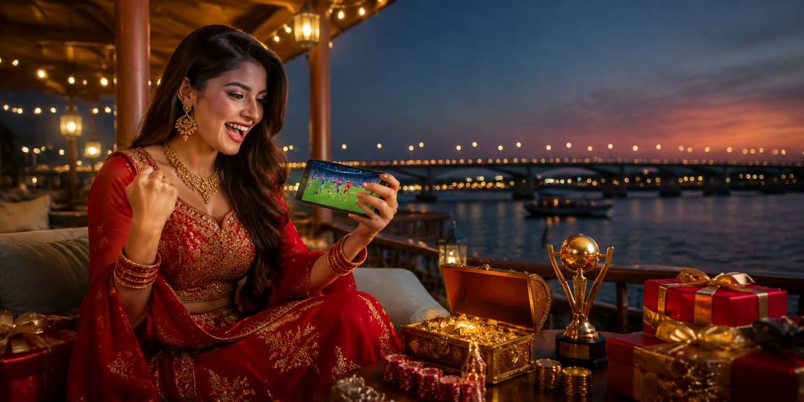 2d22 আমেরিকান রুলেট লাইভ