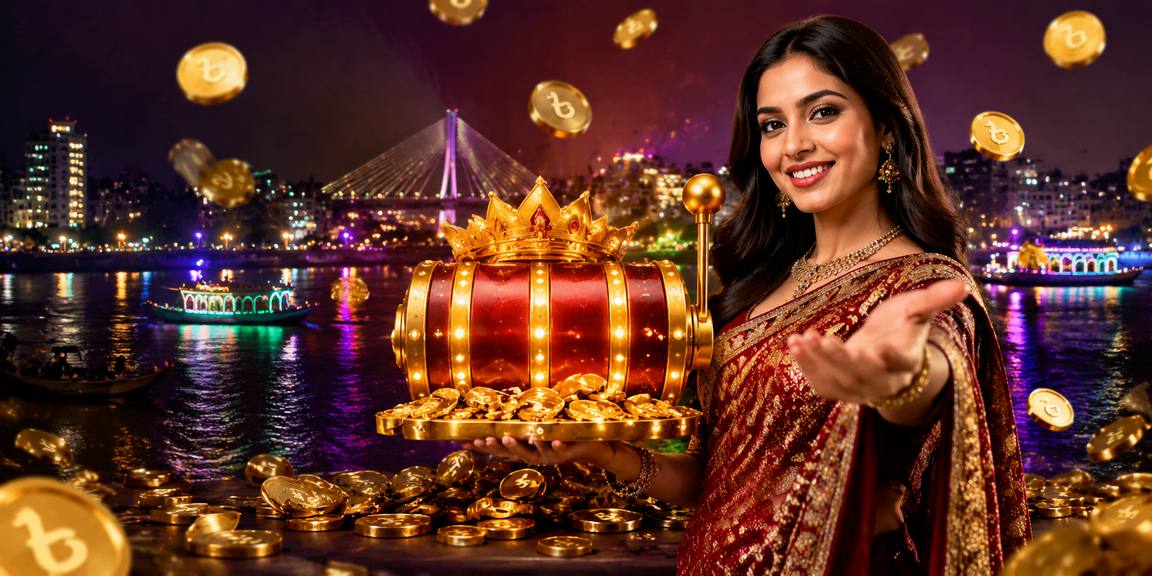 2d22 স্পোর্টসবুক